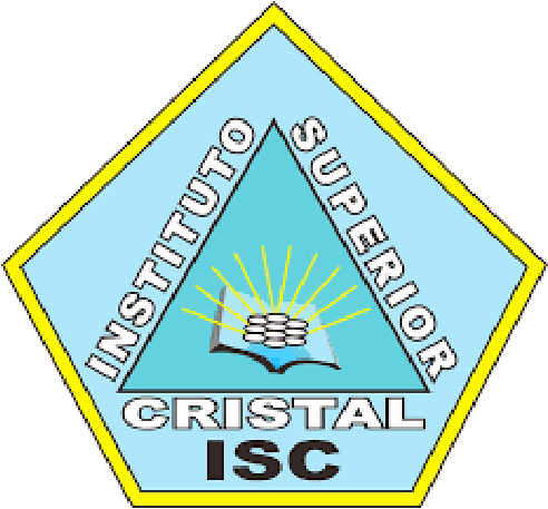 Logo Institusi 1